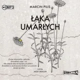 laka-umarlych-audiobook-tytul-cd-mp3-laka-umarlych
