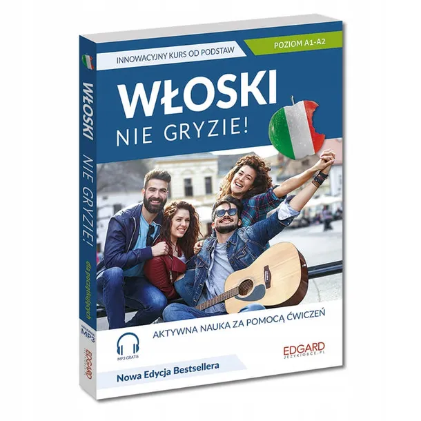 wloski-nie-gryzie-wydawnictwo-edgard