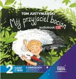 cd-moj-przyjaciel-bocian-tytul-moj-przyjaciel-bocian
