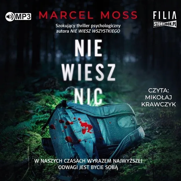 nie-wiesz-nic-audiobook-tytul-cd-mp3-nie-wiesz-nic