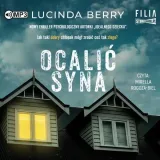 ocalic-syna-audiobook-tytul-cd-mp3-ocalic-syna