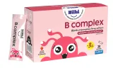 hilki-b-complex-30-szt
