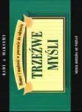 trzezwe-mysli