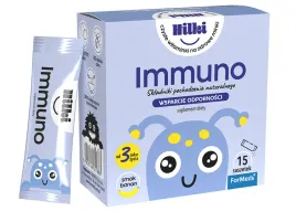 hilki-immuno-15-szt