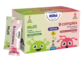 hilki-multi-b-complex-60-szt