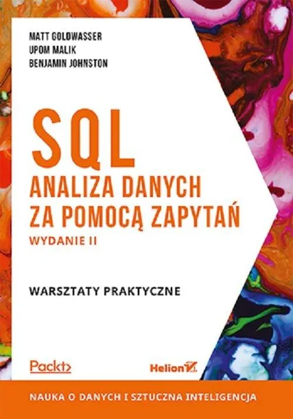 sql-analiza-danych-za-pomoca-zapytan-w-2-wydawnictwo-helion