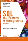 sql-analiza-danych-za-pomoca-zapytan-w-2-wydawnictwo-helion