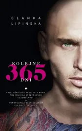 kolejne-365-dni-blanka-lipinska