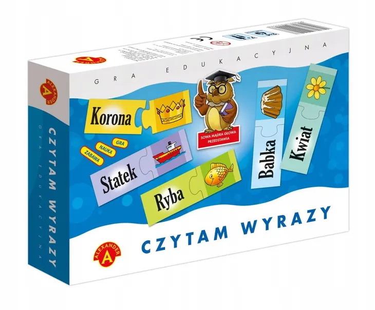 czytam-wyrazy-alex-bohater-brak