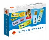 czytam-wyrazy-alex-bohater-brak