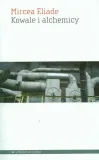 kowale-i-alchemicy-mircea-eliade-stan-nowy