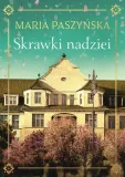 skrawki-nadziei-stan-nowy