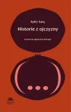 historie-z-ojczyzny-stan-nowy