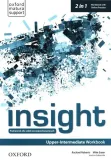 insight-upper-intermediate-wb-with-online-practice-pl-2020-stan-nowy