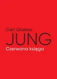 czerwona-ksiega-wyd-2-wydawnictwo-vis-a-vis-etiuda
