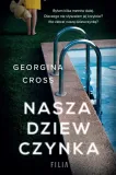 nasza-dziewczynka-georgina-cross-stan-nowy