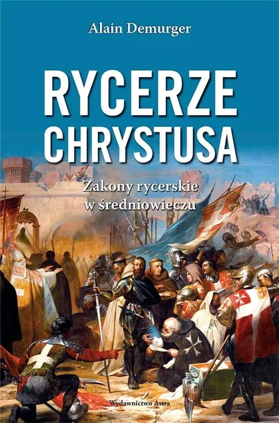 rycerze-chrystusa-stan-nowy
