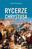 rycerze-chrystusa-stan-nowy