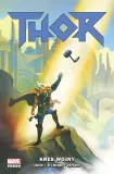 thor-t-3-kres-wojny-stan-nowy