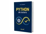 python-dla-testera-wydawnictwo-helion