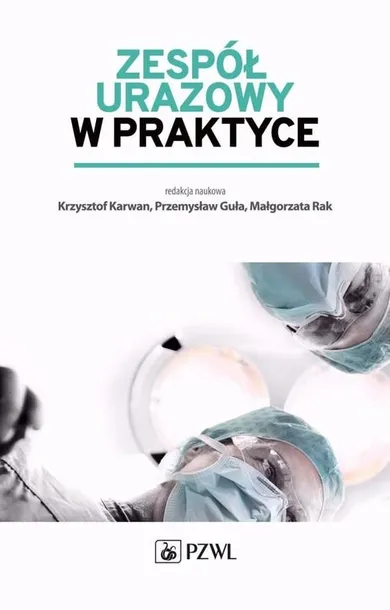 zespol-urazowy-w-praktyce-przedmiot-zestawy-mieszane