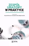 zespol-urazowy-w-praktyce-przedmiot-zestawy-mieszane
