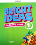 bright-ideas-1-ab-online-practice-oxford-wydawnictwo-oxford-university-press
