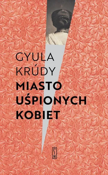 miasto-uspionych-kobiet-tytul-miasto-uspionych-kobiet