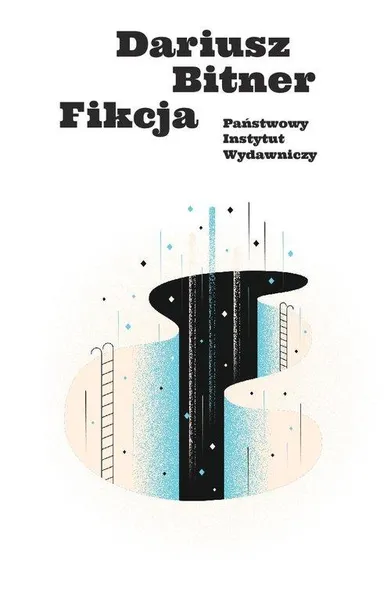 fikcja-wydawnictwo-panstwowy-instytut-wydawniczy-piw