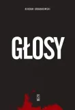 urbankowski-glosy-stan-nowy