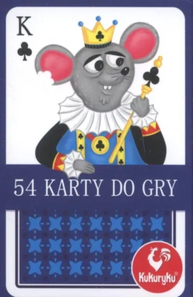 karty-do-gry-54-junior-mix-nazwa-karty-do-gry-junior