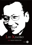 liu-xiaobo-nie-ma-wrogow-stan-nowy