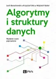 algorytmy-i-struktury-danych-rytter-banachowski-stan-nowy
