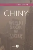 chiny-wielki-skok-w-mgle-stan-nowy