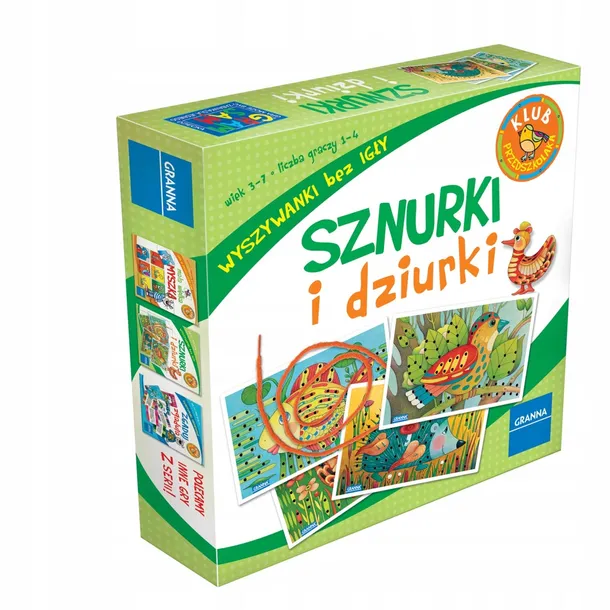 gra-sznurki-i-dzurki-stan-nowy