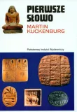 pierwsze-slowo-wydawnictwo-panstwowy-instytut-wydawniczy-piw