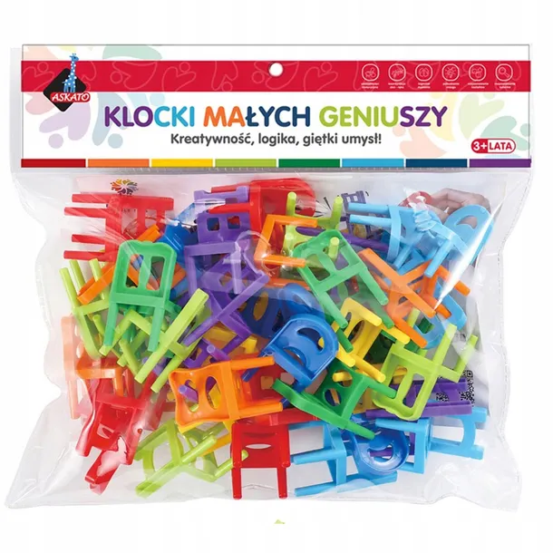 klocki-malych-geniuszy-krzeselka-40-elementow