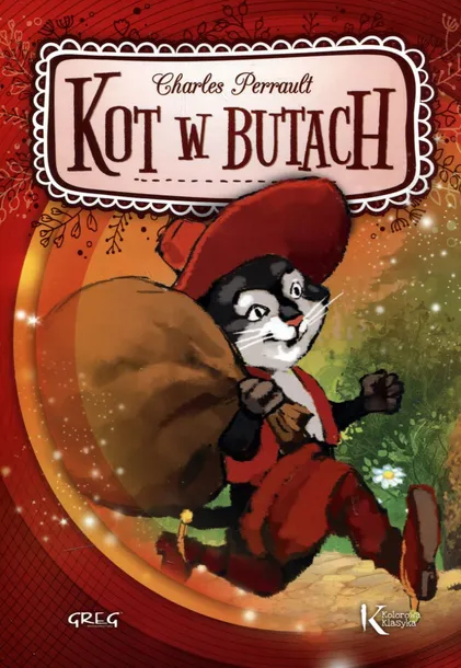 kot-w-butach-kolor-br-greg-bohater-brak