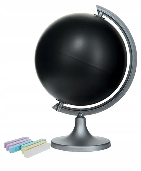 globus-indukcyjny-25-cm-marka-zachem