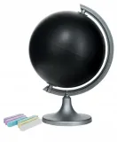 globus-indukcyjny-25-cm-marka-zachem