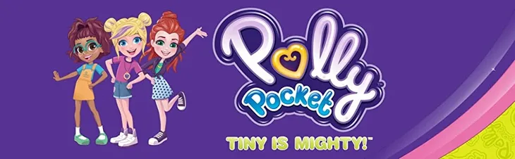 polly-pocket-imprezowa-moda-hrd65-stan-opakowania-oryginalne