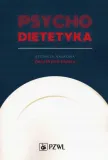 psychodietetyka-ksiazka
