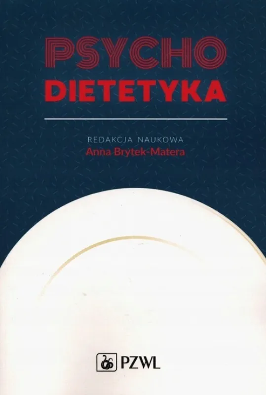 psychodietetyka-ksiazka