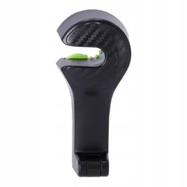 uchwyt-samochodowy-2w1-na-telefon-komorkowy-g01-
