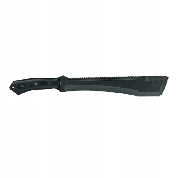 maczeta-walther-msm-marka-walther