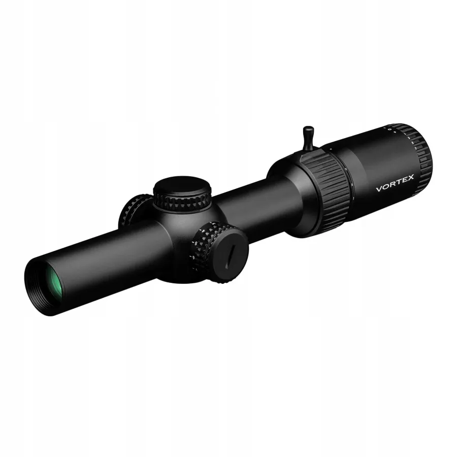 luneta-vortex-strike-eagle-1-6x24-30-mm-ar-bdc3-stan-nowy