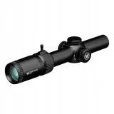 luneta-vortex-strike-eagle-1-6x24-30-mm-ar-bdc3-stan-nowy