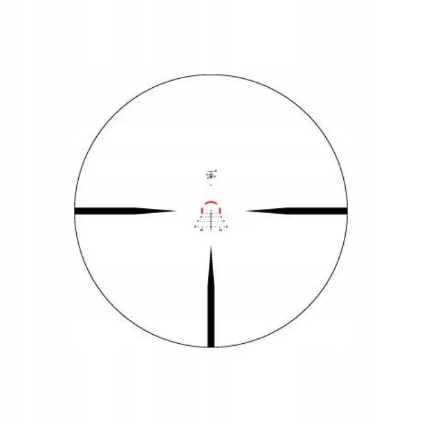 luneta-vortex-strike-eagle-1-6x24-30-mm-ar-bdc3-model-strike-eagle-1-6x24-30