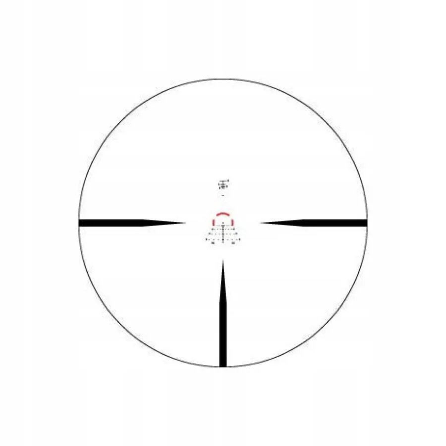 luneta-vortex-strike-eagle-1-6x24-30-mm-ar-bdc3-stan-nowy
