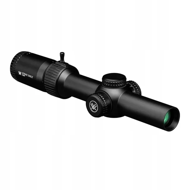 luneta-vortex-strike-eagle-1-6x24-30-mm-ar-bdc3-kod-producenta-se-1624-2